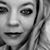 Amanda Silva's profile image