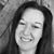 Bettina Brayshaw's profile image