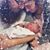 Elizabeth Sweitzer's profile image