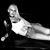 Cora Beth Mullins's profile image