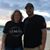 Mandy Wachtendonk's profile image