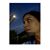 Claribel DeLaRosa's profile image