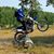 David Simoni's profile image