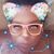 Danielitoh Rodriguez's profile image