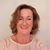 Donna Osborne Clarke's profile image