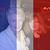 Debra Tamlo S.'s profile image