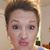 Lisa Schlegel-Leugers's profile image