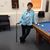 Phylene Bokor's profile image