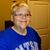 Pam Williams Blanton's profile image