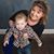 Laura Rittichier-Gill's profile image