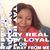 Donyetta Cunningham's profile image