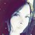 Diane C Velarde's profile image