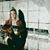 Maggie Kate Robinson's profile image