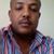Yonathan Kassa Wolde's profile image