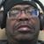 Johnnie Pugh's profile image