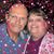 Kandi Ulrich Wolf's profile image