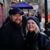 Kristie Worthey's profile image