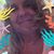 Gladys DeBose Taylor's profile image