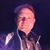 Jason Scott Wise's profile image