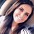 Brooke Dobbins's profile image