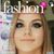 Sarah Gauthier's profile image