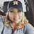 Summer Hudson's profile image