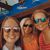 Jennifer Hesselmeyer Guenther's profile image