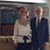 Nancy Forno's profile image