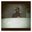 Ruben Cortez's profile image