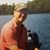 Paul Kamps's profile image