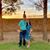 Berenice Rush's profile image