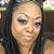 Christal Shaw-Murphy's profile image