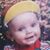 Shari Green's profile image