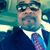 Eugene A Moseley's profile image