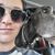 Jamie Chartier's profile image