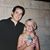 Megan Grieco's profile image
