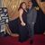 Maria Anguiano's profile image