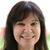 Polly Elkins Rosenstein's profile image