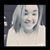 Brandi Lanee's profile image