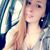 Sarah Miller's profile image