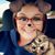 Kari Westlund's profile image