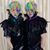 Frank N Shawn's profile image