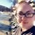 Emily Dugue's profile image