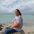 Dixie Carsey's profile image