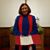Karen Fraser Moore's profile image