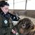 Carrie Woolford's profile image
