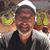 Kevin Caddell's profile image