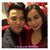 Ronald Gabriel's profile image