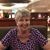 Susan LeBlanc's profile image
