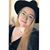 Emma T. Conway's profile image